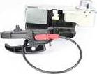 BSG BSG 30-975-059 - Замок двері autozip.com.ua