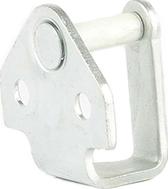 BSG BSG 30-975-074 - Управління, кнопка центрального замка autozip.com.ua