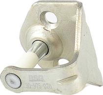 BSG BSG 30-975-070 - Тяга, замок дверей autozip.com.ua