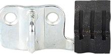 BSG BSG 30-975-071 - Управління, кнопка центрального замка autozip.com.ua