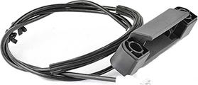 BSG BSG 30-970-018 - Ручка двері autozip.com.ua