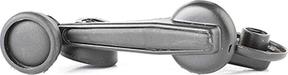 BSG BSG 30-970-030 - Ручка склопідйомника autozip.com.ua