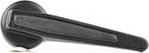 BSG BSG 30-970-031 - Ручка склопідйомника autozip.com.ua