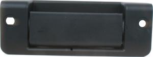 BSG BSG 30-970-021 - Замок двері autozip.com.ua