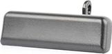 BSG BSG 30-970-023 - Ручка двері autozip.com.ua