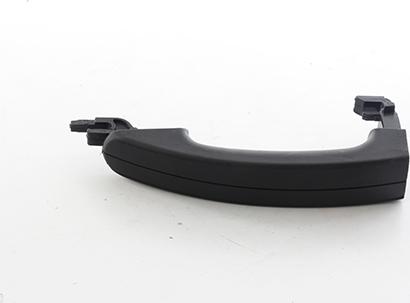 BSG BSG 30-970-075 - Ручка двері autozip.com.ua