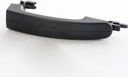 BSG BSG 30-970-073 - Ручка двері autozip.com.ua