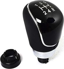 BSG BSG 30-465-015 - Ручка важеля перемикання передач autozip.com.ua