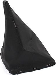 BSG BSG 30-467-004 - Обшивка важеля перемикання autozip.com.ua