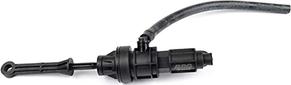 BSG BSG 30-425-006 - Головний циліндр, система зчеплення autozip.com.ua