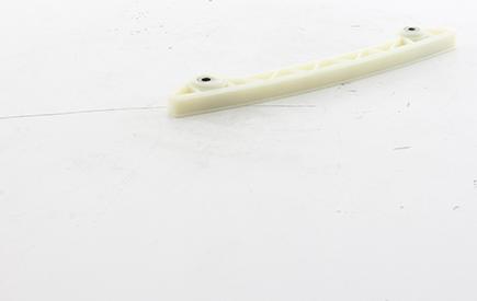 BSG BSG 30-109-024 - Планка заспокоювача, ланцюг приводу autozip.com.ua