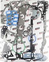 BSG BSG 30-115-014 - Комплект прокладок, двигун autozip.com.ua