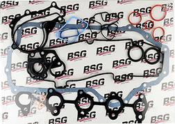 BSG BSG 30-115-020 - Комплект прокладок, двигун autozip.com.ua