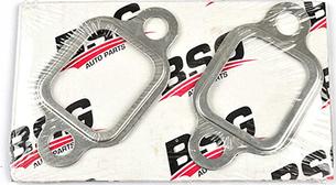 BSG BSG 30-116-049 - Прокладка, випускний колектор autozip.com.ua