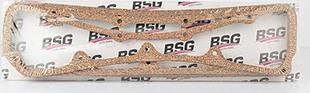 BSG BSG 30-116-065 - Прокладка, кришка головки циліндра autozip.com.ua
