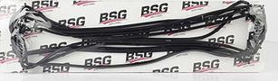 BSG BSG 30-116-063 - Прокладка, кришка головки циліндра autozip.com.ua