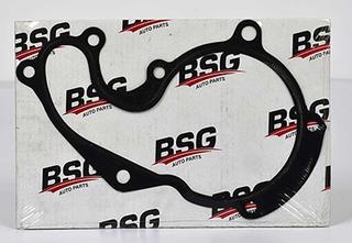BSG BSG 30-116-017 - Прокладка, водяний насос autozip.com.ua