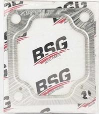 BSG BSG 30-116-025 - Прокладка, труба вихлопного газу autozip.com.ua