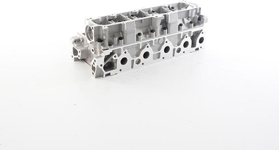 BSG BSG 30-110-009 - Головка циліндра autozip.com.ua