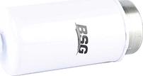 BSG BSG 30-130-011 - Паливний фільтр autozip.com.ua