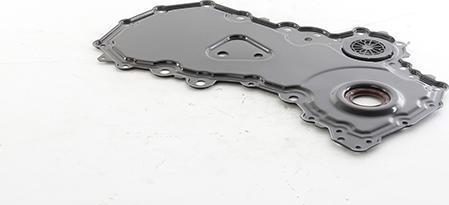 BSG BSG 30-122-056 - Картер рульового механізму autozip.com.ua