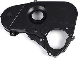 BSG BSG 30-122-008 - Кожух, зубчастий ремінь autozip.com.ua