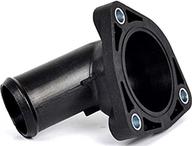 BSG BSG 30-122-014 - Кожух, зубчастий ремінь autozip.com.ua
