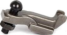 BSG BSG 30-122-020 - Коромисло, управління двигуном autozip.com.ua
