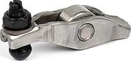 BSG BSG 30-122-021 - Коромисло, управління двигуном autozip.com.ua