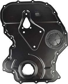 BSG BSG 30-122-028 - Картер рульового механізму autozip.com.ua