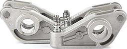 BSG BSG 30-122-023 - Комплектуючі, коромисло autozip.com.ua