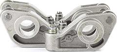 BSG BSG 30-122-022 - Комплектуючі, коромисло autozip.com.ua