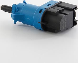 BSG BSG 30-840-048 - Вимикач ліхтаря сигналу гальмування autozip.com.ua