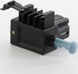 BSG BSG 30-840-050 - Вимикач, привід зчеплення (Tempomat) autozip.com.ua