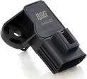 BSG BSG 30-840-057 - Датчик, тиск у впускний трубі autozip.com.ua