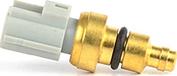 BSG BSG 30-840-030 - Датчик, температура охолоджуючої рідини autozip.com.ua
