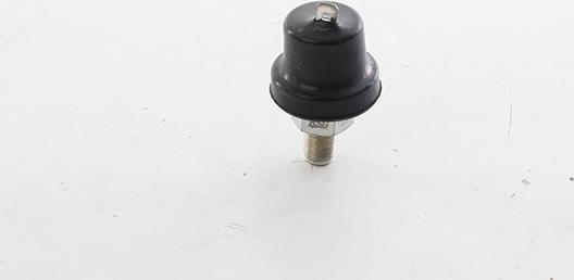 BSG BSG 30-840-078 - Датчик, тиск масла autozip.com.ua