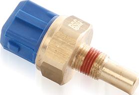 BSG BSG 30-840-077 - Датчик, температура охолоджуючої рідини autozip.com.ua