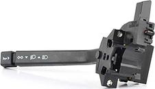 BSG BSG 30-855-001 - Вимикач на рульовій колонці autozip.com.ua