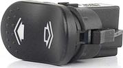 BSG BSG 30-860-017 - Вимикач, стеклолод'емнік autozip.com.ua