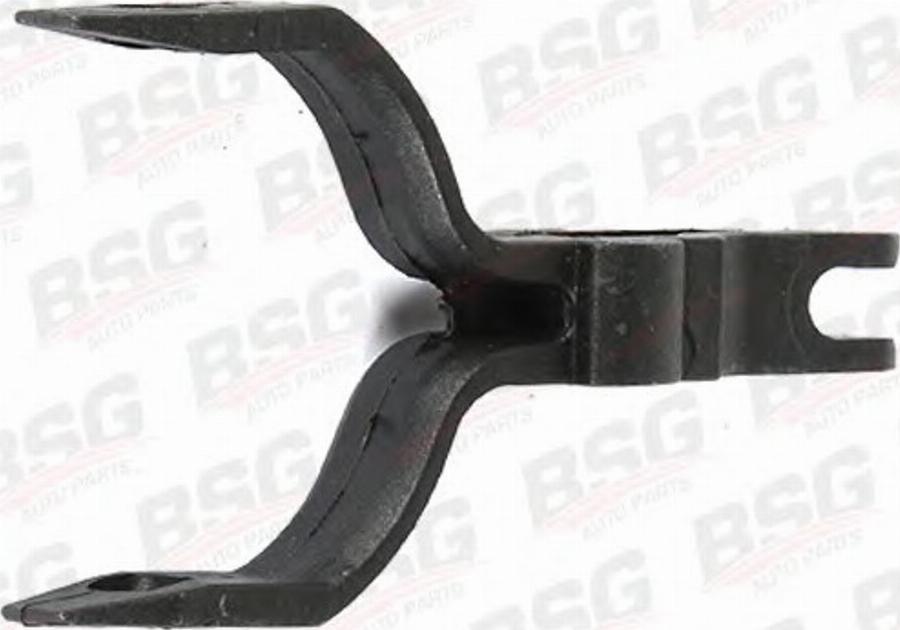 BSG BSG 30-821-005 - Стартер autozip.com.ua