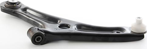 BSG BSG 30-315-089 - Важіль незалежної підвіски колеса autozip.com.ua