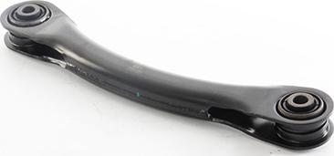 BSG BSG 30-315-087 - Важіль незалежної підвіски колеса autozip.com.ua