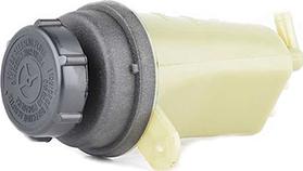 BSG BSG 30-371-003 - Компенсаційний бак, гідравлічного масла услітеля керма autozip.com.ua