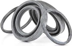 BENDIX Braking T0200020 - Ремкомплект, гальмівний супорт autozip.com.ua