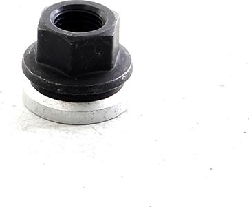 BSG BSG 30-230-052 - Гайка кріплення колеса autozip.com.ua