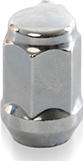 BSG BSG 30-230-060 - Гайка кріплення колеса autozip.com.ua