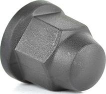 BSG BSG 30-230-029 - Ковпачок, гайка кріплення колеса autozip.com.ua