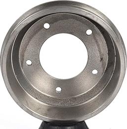 BSG BSG 30-225-008 - Гальмівний барабан autozip.com.ua