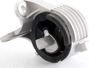 BSG BSG 30-700-489 - Підвіска, автоматична коробка передач autozip.com.ua